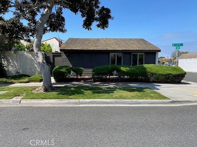 1st image of 340 Electric Ave