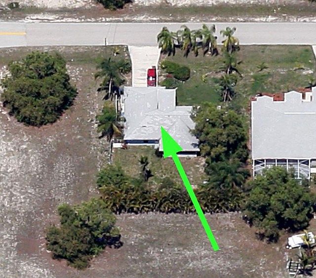 1st image of 1918 SW 25th St