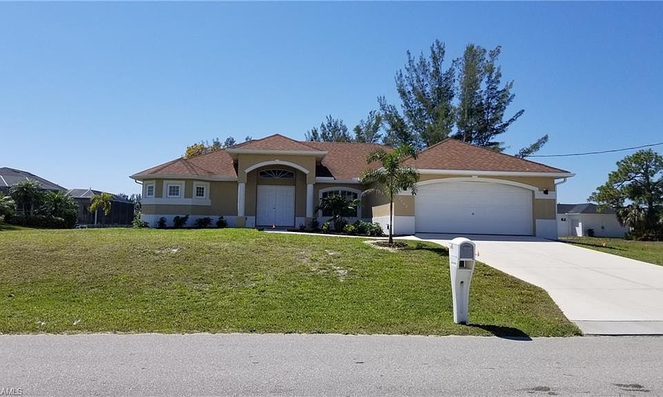 1st image of 2808 SW 8th Pl