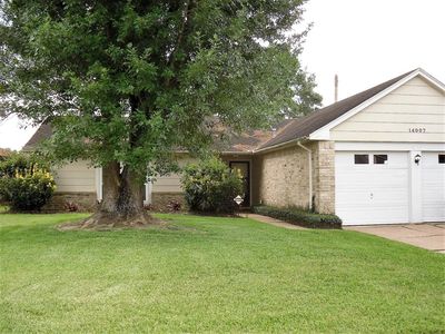14007 Mary Sue Ct, Sugar Land, TX, 77498
