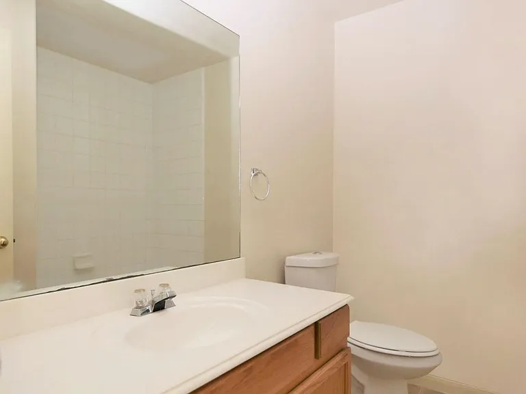 11735 Alief Clodine Rd #22 — Photo 18