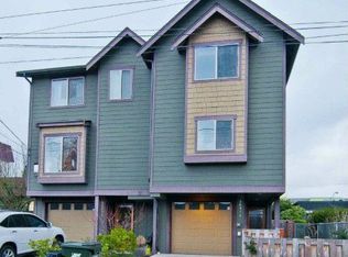 5641B California Ave SW, Seattle, WA 98136