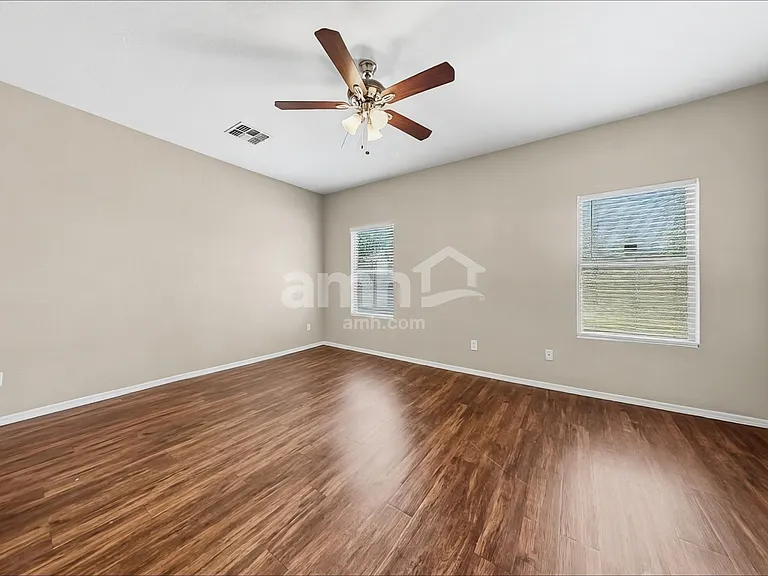 2548 W Spencer Run — Photo 10