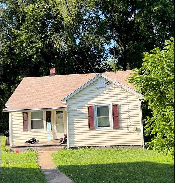 1st image of 154 Atwood St