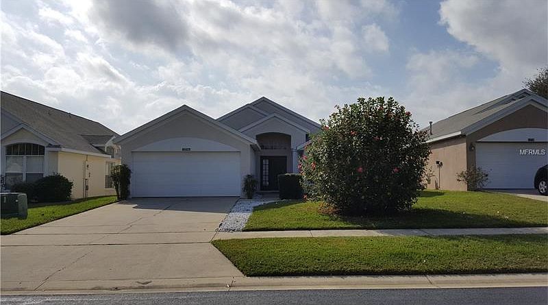 1st image of 15742 Autumn Glen Ave
