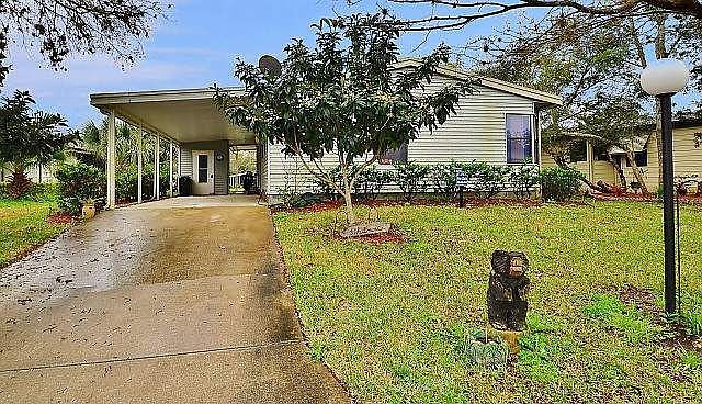 1st image of 14 Rainbow Falls Dr
