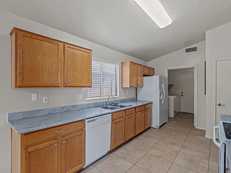 12-web-or-mls-Done-13_08292025