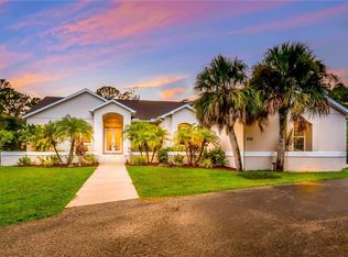 370 N River Rd, Venice, FL 34293