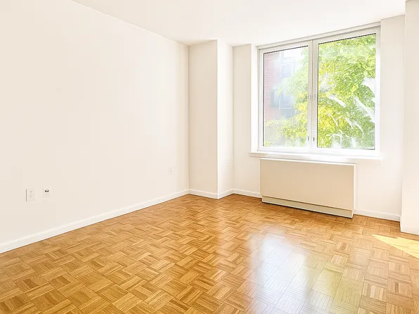 350 West 43rd Street image 8 of 17