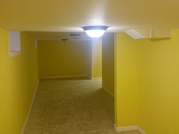 2nd image of 94 Park Lane South #94