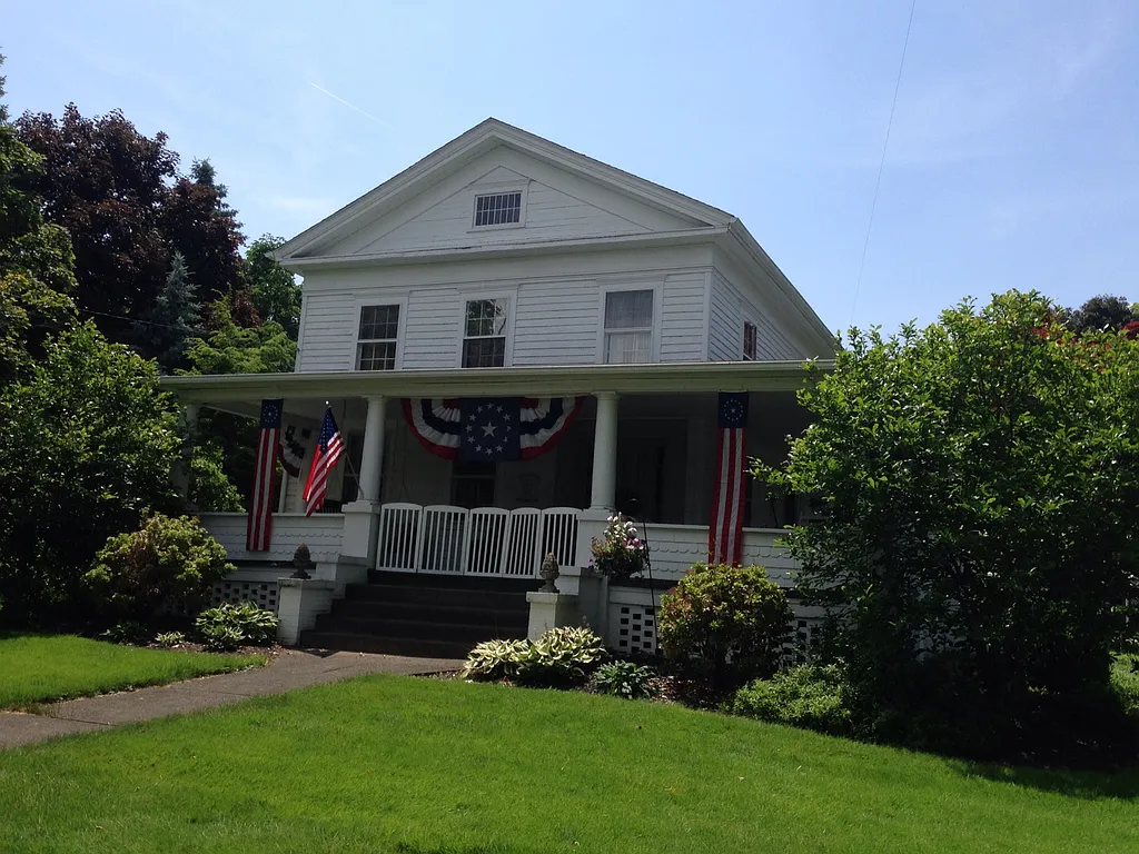 Property photo 2