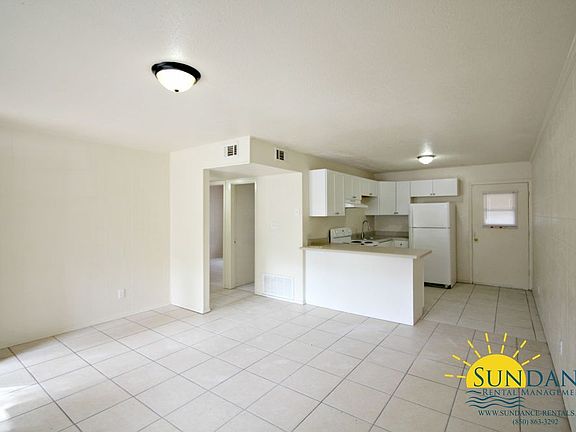 2nd image of 210 Dates Ave NW APT 11