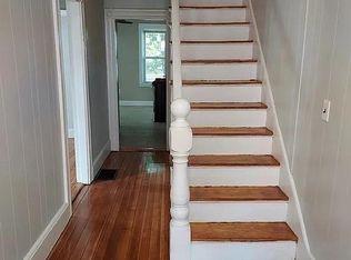 (Undisclosed Address), Beverly, MA 01915
