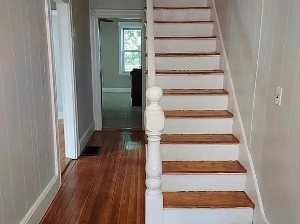 (undisclosed Address), Beverly, MA 01915