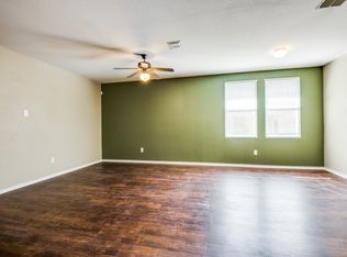 12849 Cowper Dr, Frisco, TX 75035