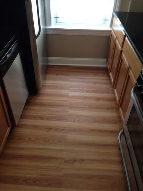 1st image of 1947 N Bissell St #2FL