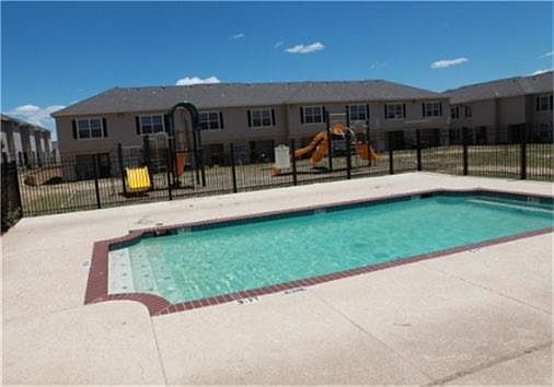 5th image of 1101 Fitch Ave