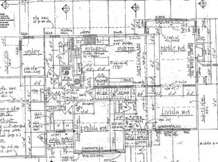 9174 Vollmerhausen Rd, Jessup, MD 20794