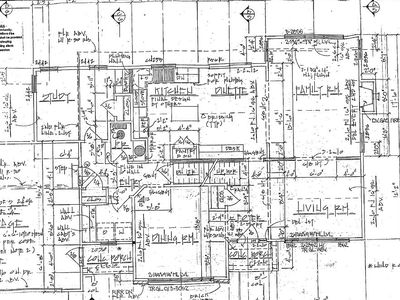 9174 Vollmerhausen Rd, Jessup, MD, 20794