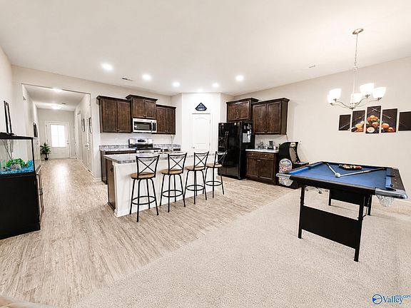 4th image of 860 River Landing Blvd