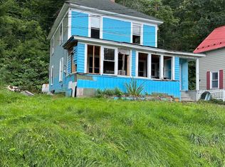 123 West Main Street, Newport, VT 05855 | MLS #4959145 | Zillow