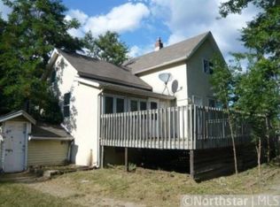 4651 Highway 10, Arden Hills, MN 55112