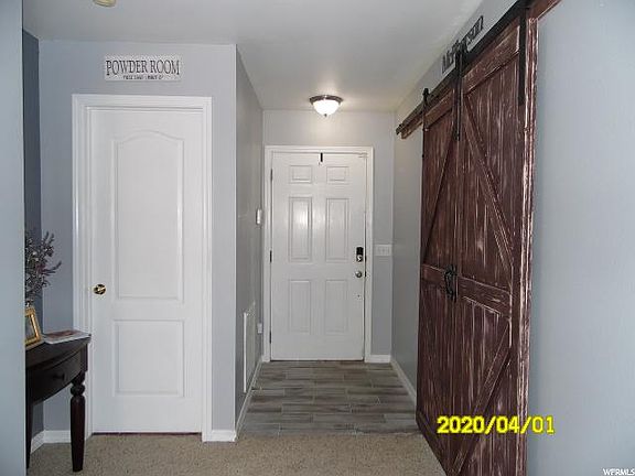 5th image of 6684 Harvest Dr