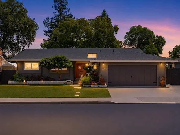 620 Darling Way, Roseville, CA 95678