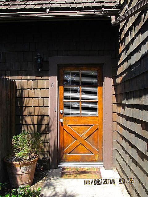 1st image of 298 E 15th St