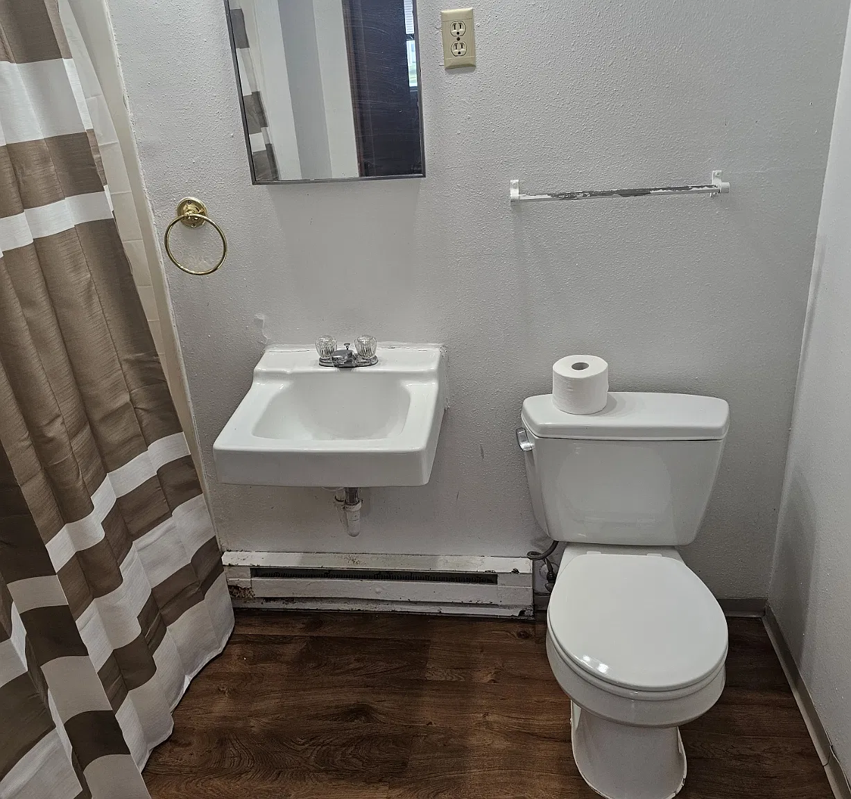 Parkview - 28 — Photo 3