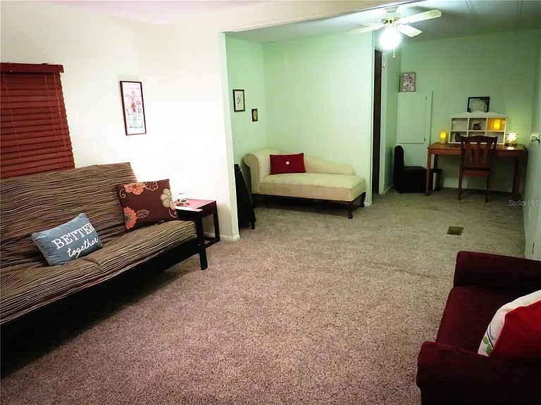 118 Millcreek Dr — Photo 28