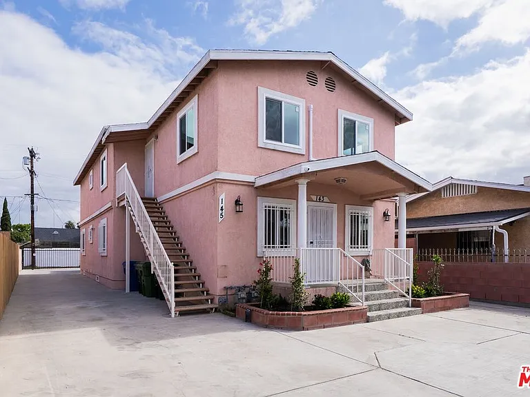 145 E Gage Ave — Photo 12