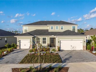17739 Palmetto Pass Ln, Punta Gorda, FL, 33982