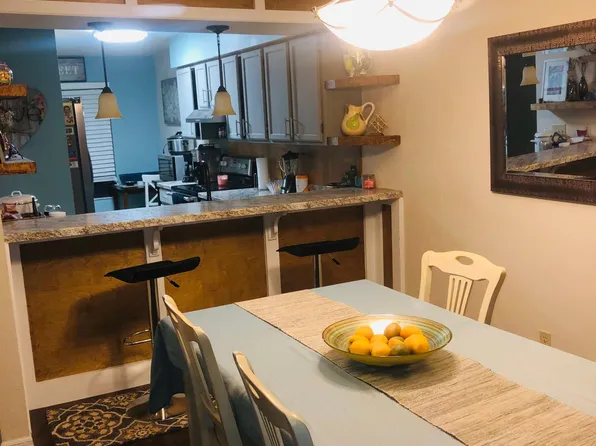 3958 NW 27th Ln, Gainesville, FL 32606