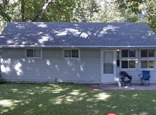 1406 Joanne Ln, Champaign, IL