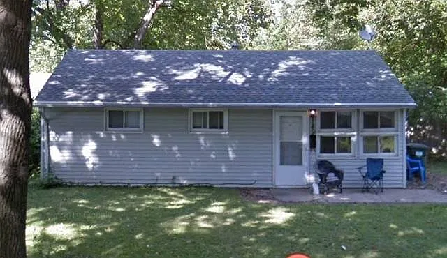 1406 Joanne Ln photo 1