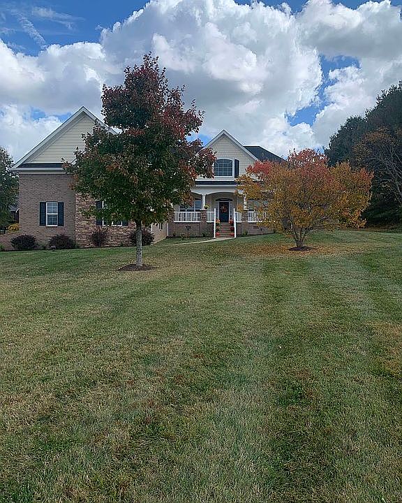 1st image of 4308 Columbia Pike