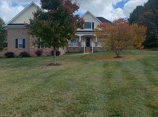 4308 Columbia Pike, Franklin, TN 37064