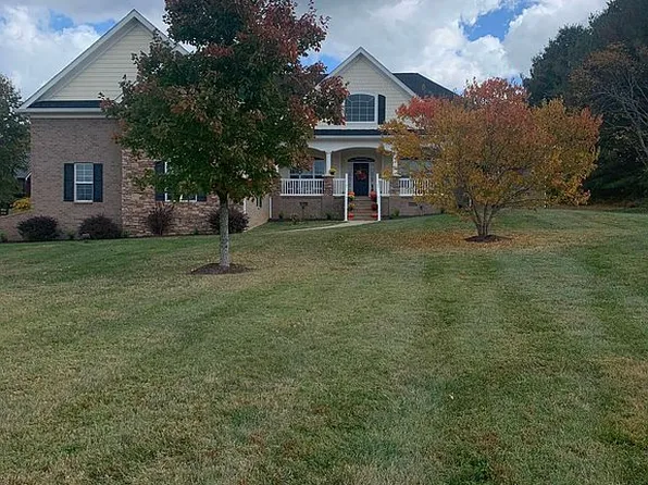 4308 Columbia Pike, Franklin, TN 37064