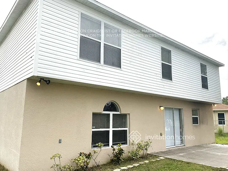 566 Kilimanjaro Dr — Photo 18