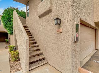 2834 S Extension Rd UNIT 2010, Mesa, AZ 85210