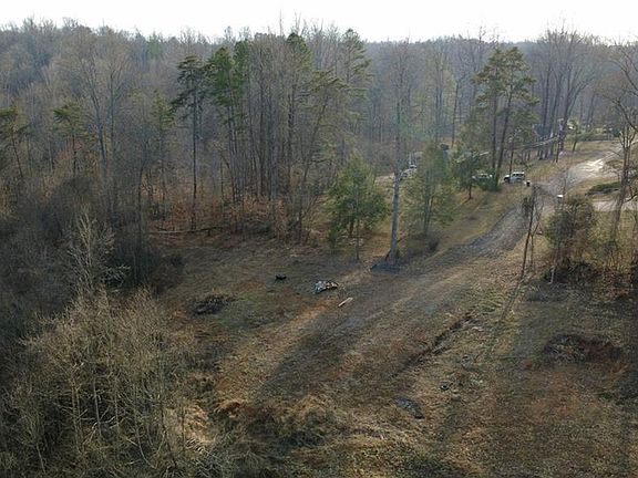 2nd image of 0 Reynolda Rd Lot 28G