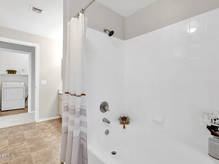 13700 N Fountain Hills Blvd #157 — Photo 21