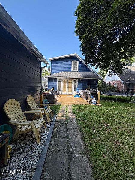 5th image of 1154 Palmer Avenue