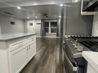 3318 Truckee Way, Sacramento, CA 95817