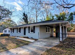3100 Highland Dr SE, Smyrna, GA 30080