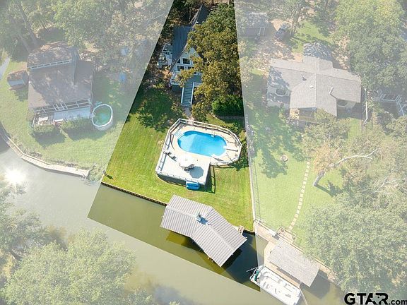 4th image of 122 Havens Ct