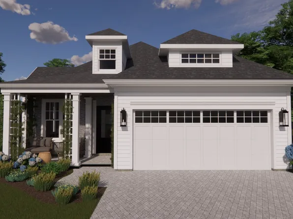 0-1 Hunter Cir, Rehoboth, MA 02769