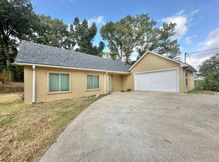 506 3rd St, Bullard, TX 75757
