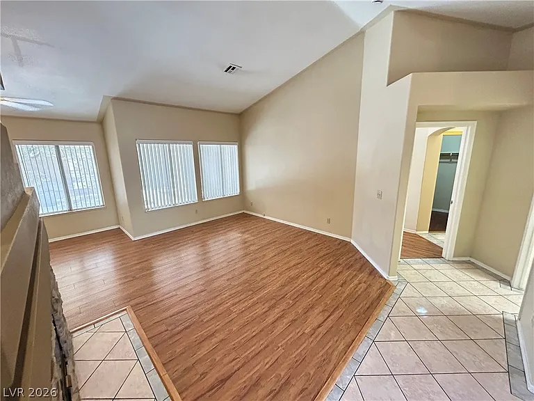 4552 Bradpoint Dr #0 — Photo 7